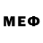 Метадон methadone Ruslan Tatsiy