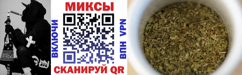 даркнет сайт  Холм  БУТИРАТ BDO 
