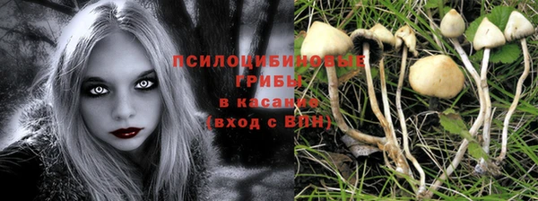 кристаллы Абинск
